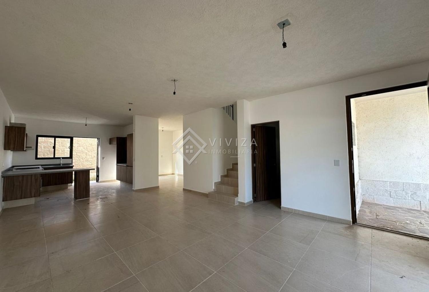 CANAH - Casa en Renta en León, Guanajuato - foto 2