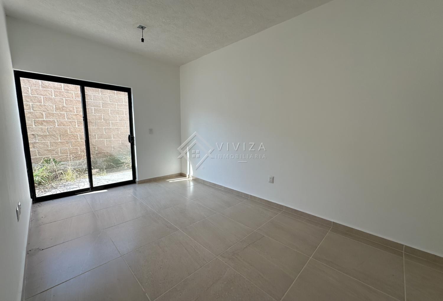 CANAH - Casa en Renta en León, Guanajuato - foto 4