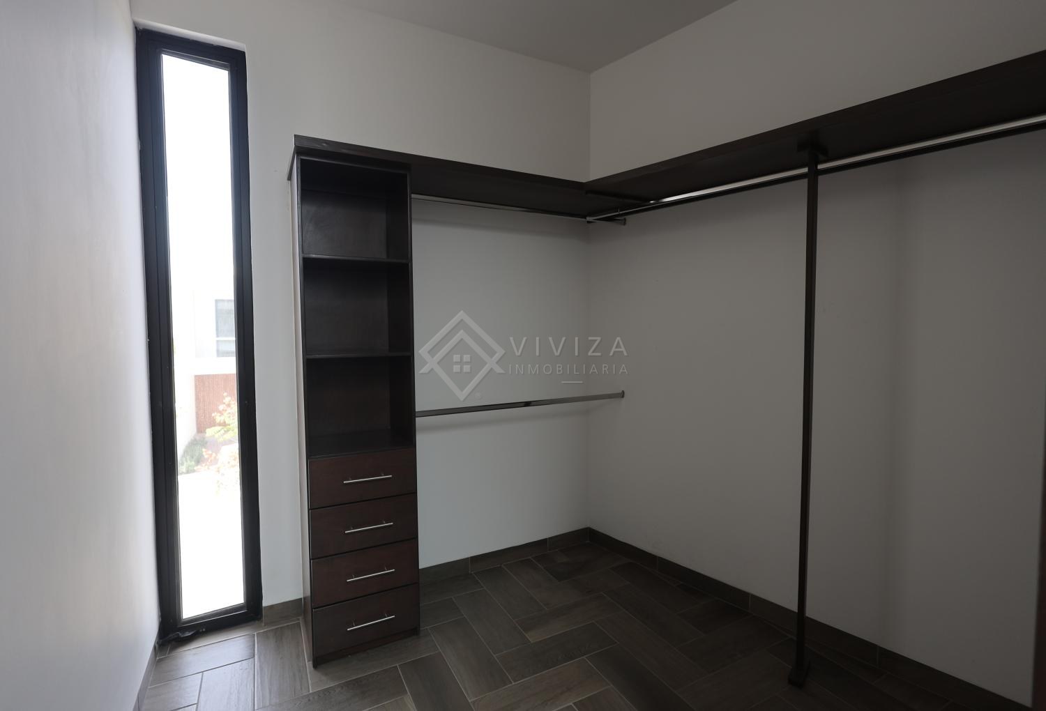 El Mayorazgo - Casa en Renta en León, Guanajuato - foto 12