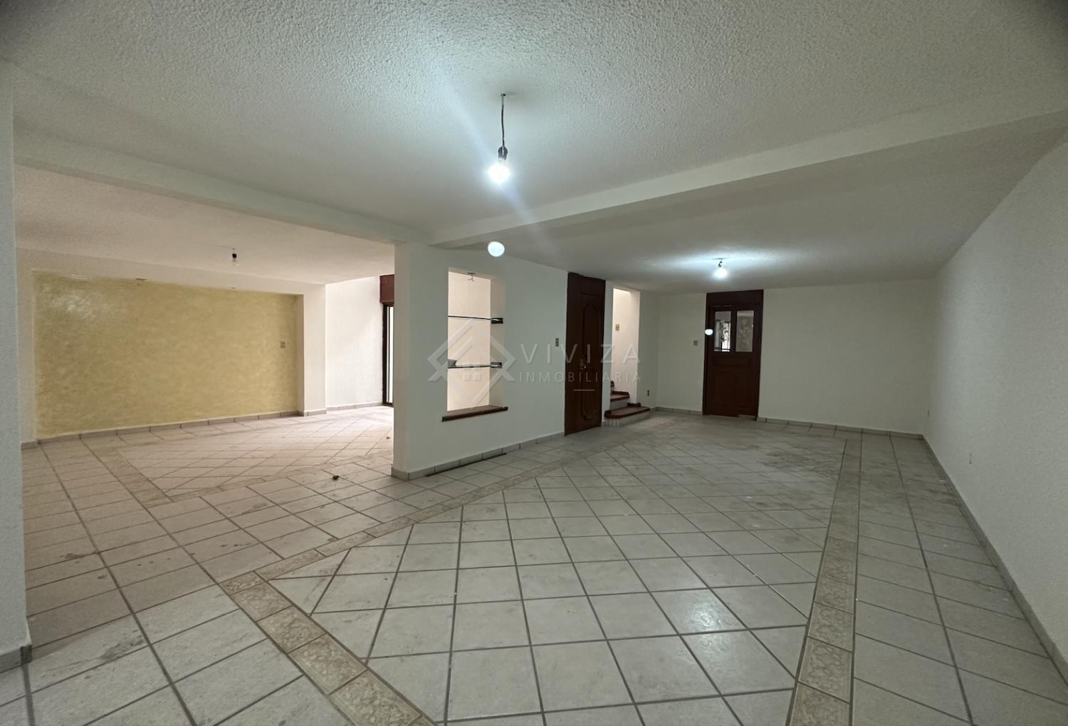 El Rosario - Casa en Venta en León, Guanajuato - foto 3