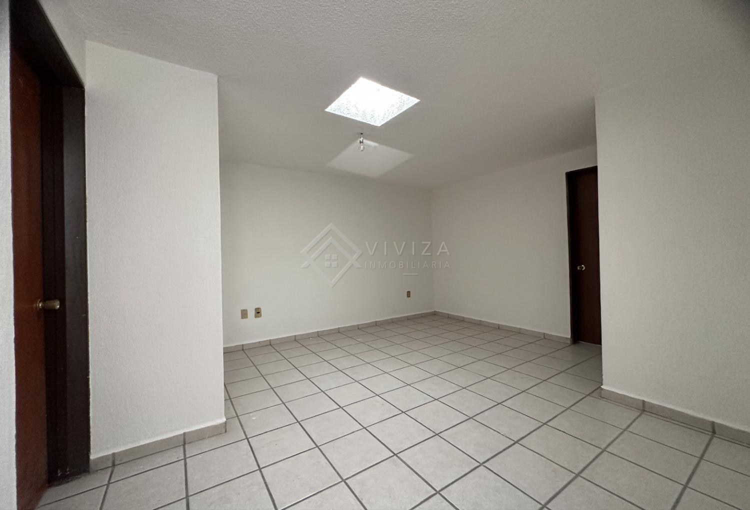 El Rosario - Casa en Venta en León, Guanajuato - foto 6
